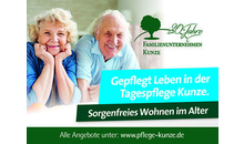 Kundenbild groß 5 Familienunternehmen Kunze GmbH