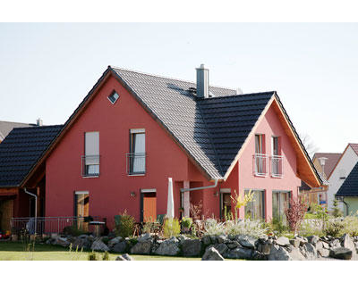 Kundenfoto 1 CASA line Planen Bauen Sanieren GmbH