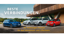 Kundenbild groß 5 Autohaus Schürmann GmbH