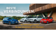 Kundenbild groß 5 Autohaus Schürmann