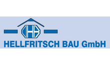 Kundenbild groß 1 HB Hellfritsch Bau GmbH Baugeschäft