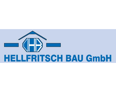 Kundenfoto 1 HB Hellfritsch Bau GmbH Baugeschäft