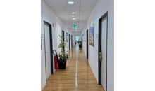 Kundenbild groß 3 Cleanpany Gebäudeservice GbR