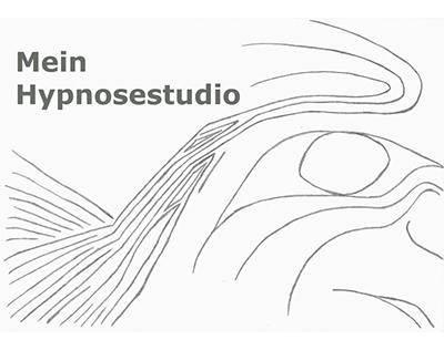 Kundenbild klein 4 Gühne Enrico Mein Hypnosestudio Kundenbild klein 4 Gühne Enrico Mein Hypnosestudio