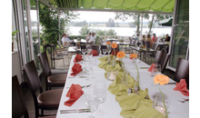 Kundenbild groß 6 Restaurant Seestern Gastronomiebetrieb
