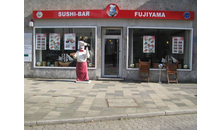 Kundenbild groß 1 Back Mi-Ri Sushi-Bar-Fujiyama