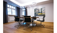 Kundenbild groß 9 Lichtenwimmer Andrea Dr. | Meininghaus Florian Dr. | Notare