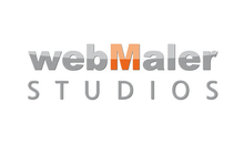 Kundenbild groß 1 webMaler STUDIOS GbR