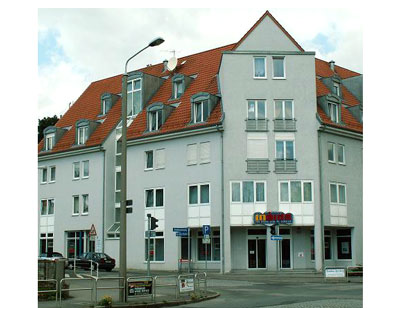 Kundenfoto 3 Zahnarztpraxis Uwe Irrgang Zahnarztpraxis