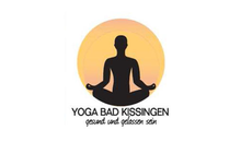 Kundenbild groß 2 YOGA Bad Kissingen