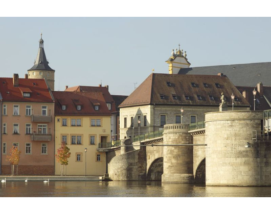 Kundenfoto 4 Roth und Partner Architekten