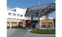 Kundenbild groß 1 HELIOS Klinikum Pirna GmbH