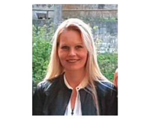 Kundenfoto 1 Lange Andrea