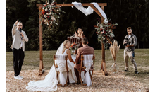 Kundenbild groß 3 Kargl Markus