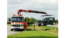 Kundenbild groß 1 Autocentrum Bläse GmbH