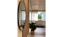 Kundenbild groß 5 Gilch Matthias
