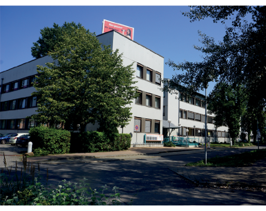 Kundenfoto 3 Consulta Plan Steuerberatungsgesellschaft mbH Steuerberater