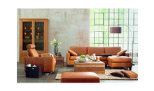 Kundenbild groß 2 Käppler Natürlich . Schön . Wohnen Möbeleinzelhandel