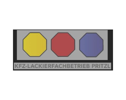 Kundenfoto 1 Pritzl Marcus Autolackiererei