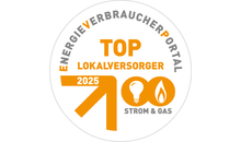 Kundenbild groß 3 Stadtwerke Landsberg KU
