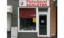 Kundenbild groß 1 Schlüter Jörg Fleischerei