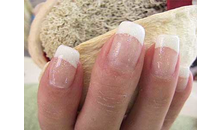 Kundenbild groß 5 Hauptmann Simone Nails & Beauty