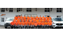 Kundenbild groß 2 APT Pätzold GmbH & Co. KG Alexander Pätzold