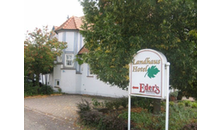 Kundenbild groß 2 Landhaus Hotel Müller