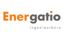 Kundenbild groß 1 Energatio Ingenieurbüro