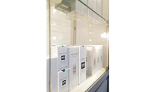 Kundenbild groß 3 Kismasch Liliana