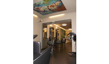 Kundenbild groß 2 Friseurgeschäft Hairworx Team