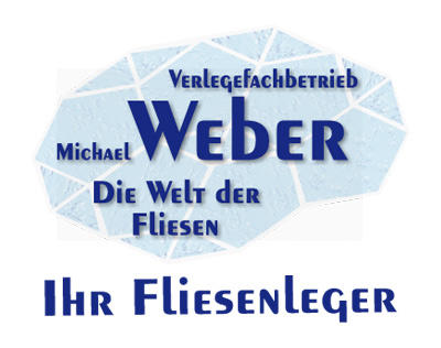 Kundenfoto 1 Weber M.