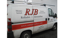 Kundenbild groß 1 Coenen & Nahrgang GbR Rolladenbau