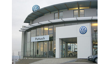Kundenbild groß 4 PATTUSCH Autohaus Jörg Pattusch GmbH & Co. KG - Audi Autohaus