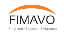 Kundenbild groß 2 FIMAVO GmbH