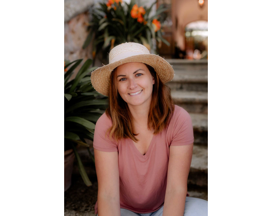 Kundenfoto 1 Aline Gisbertz Fotografie