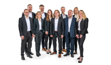 Kundenbild groß 1 Reinhart Immobilien Marketing , Mitglied im Immobilienverband Deutschland