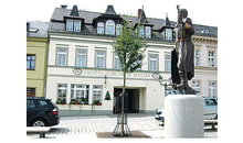 Kundenbild groß 1 Grüner Baum Hotel