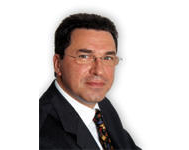 Kundenfoto 1 Segbers Christian M. Rechtsanwalt