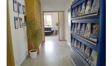 Kundenbild groß 1 Allianz Agentur Hoffmann Versicherungsagentur