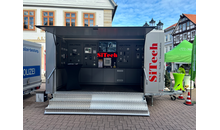 Kundenbild groß 3 SiTech GmbH & Co. KG
