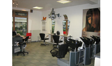 Kundenbild groß 6 Friseur-Team-Straub Friseur