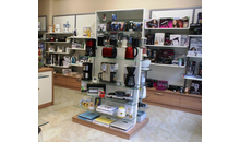 Kundenbild groß 2 Gruhner