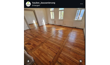 Kundenbild groß 11 Hauber Bausanierung und Innenausbau GmbH
