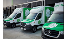 Kundenbild groß 5 Box at Work GmbH