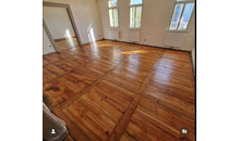 Kundenbild groß 10 Hauber Bausanierung und Innenausbau GmbH