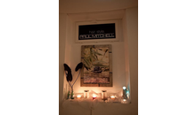 Kundenbild groß 6 Wellen Iris Haarstudio