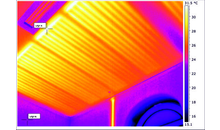 Kundenbild groß 6 regenerative energietechnik und -systeme GmbH Michael Schirrle