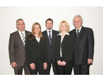 Kundenfoto 3 Negendanck, Eißfeld & Kollegen Rechtsanwälte