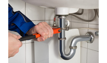 Kundenbild groß 6 Grohmann Victor